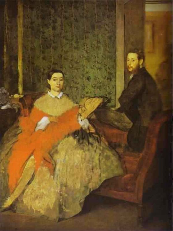 portrait of edmondo and therese morbilli.jpg